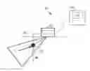Fig. 01 - Systems and methods for viewing data generated by rotational scanning in non-destructive testing