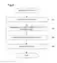 Fig. 06 - CONDITION ASSESSMENT DEVICE, CONDITION ASSESSMENT METHOD, PROGRAM RECORDING MEDIUM