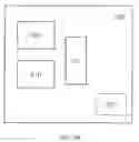 Fig. 06 - Methods and kit for determining presence of trivalent chromium conversion coating
