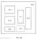 Fig. 07 - Methods and kit for determining presence of trivalent chromium conversion coating