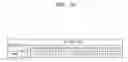 Fig. 03 - COMPOSITE FILLER STRUCTURE, ELECTRONIC DEVICE INCLUDING THE SAME, AND METHOD OF MANUFACTURING THE SAME