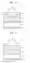 Fig. 07 - COMPOSITE FILLER STRUCTURE, ELECTRONIC DEVICE INCLUDING THE SAME, AND METHOD OF MANUFACTURING THE SAME