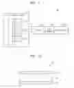 Fig. 09 - COMPOSITE FILLER STRUCTURE, ELECTRONIC DEVICE INCLUDING THE SAME, AND METHOD OF MANUFACTURING THE SAME