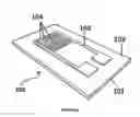 Fig. 02 - ELECTRICAL CELL-SUBSTRATE IMPEDANCE SENSOR (ECIS)