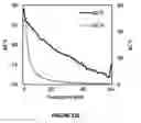 Fig. 32 - ELECTRICAL CELL-SUBSTRATE IMPEDANCE SENSOR (ECIS)