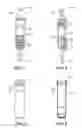Fig. 02 - Device for whole blood separation