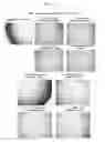Fig. 06 - Culture medium additive, culture medium composition, and method for culturing cells or tissue using same