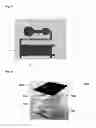 Fig. 03 - Method of improving liquid sample flow in assay device