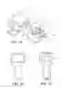 Fig. 02 - Portable clinical analysis system for immunometric measurement