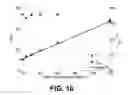 Fig. 11 - Characterizing liquids using magnetic discs