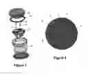 Fig. 09 - Methods, systems, and devices for detecting and identifying microorganisms in microbiological culture samples
