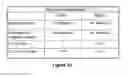 Fig. 45 - Methods, systems, and devices for detecting and identifying microorganisms in microbiological culture samples
