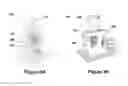Fig. 85 - Methods, systems, and devices for detecting and identifying microorganisms in microbiological culture samples