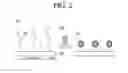 Fig. 03 - Reusable optical fiber aptasensor based on photo-thermal effect