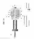 Fig. 04 - Reusable optical fiber aptasensor based on photo-thermal effect