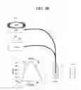 Fig. 05 - Reusable optical fiber aptasensor based on photo-thermal effect