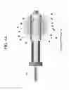 Fig. 08 - Reusable optical fiber aptasensor based on photo-thermal effect