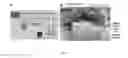 Fig. 07 - Liquid biopsy detection of leukemia using closed-loop microfluidics