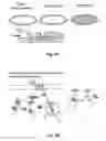 Fig. 03 - Method for identifying marker proteins for the diagnosis and risk stratification of blood coagulation disorders