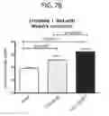Fig. 10 - Citrullinated proteins: a post-translated modification of myocardial proteins as marker of physiological and pathological disease