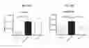 Fig. 12 - Citrullinated proteins: a post-translated modification of myocardial proteins as marker of physiological and pathological disease