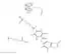 Fig. 02 - PATHWAY SPECIFIC ASSAYS FOR PREDICTING IRRITABLE BOWEL SYNDROME DIAGNOSIS