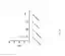 Fig. 16 - PATHWAY SPECIFIC ASSAYS FOR PREDICTING IRRITABLE BOWEL SYNDROME DIAGNOSIS