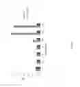 Fig. 20 - PATHWAY SPECIFIC ASSAYS FOR PREDICTING IRRITABLE BOWEL SYNDROME DIAGNOSIS