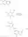 Fig. 50 - PATHWAY SPECIFIC ASSAYS FOR PREDICTING IRRITABLE BOWEL SYNDROME DIAGNOSIS
