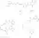 Fig. 56 - PATHWAY SPECIFIC ASSAYS FOR PREDICTING IRRITABLE BOWEL SYNDROME DIAGNOSIS