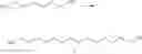 Fig. 58 - PATHWAY SPECIFIC ASSAYS FOR PREDICTING IRRITABLE BOWEL SYNDROME DIAGNOSIS