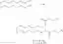Fig. 59 - PATHWAY SPECIFIC ASSAYS FOR PREDICTING IRRITABLE BOWEL SYNDROME DIAGNOSIS