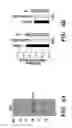 Fig. 06 - COMPOSITIONS AND METHODS FOR DETECTING AND/OR TREATING INFLAMMATION