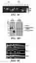 Fig. 09 - COMPOSITIONS AND METHODS FOR DETECTING AND/OR TREATING INFLAMMATION