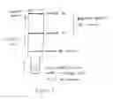 Fig. 03 - Diagnostic detection device and method for detecting human chorionic gonadotropin or derivative in urine, blood, saliva, or other body fluid
