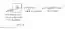 Fig. 04 - Diagnostic detection device and method for detecting human chorionic gonadotropin or derivative in urine, blood, saliva, or other body fluid