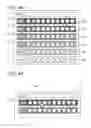 Fig. 05 - Blood test apparatus