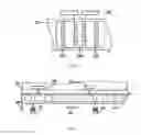 Fig. 02 - Test tube rack of analyzer pipeline, shift detection method and device using the same
