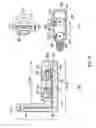 Fig. 06 - Microfluidic flow controller, fluid analysis apparatus, analysis module and methods