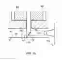 Fig. 08 - Microfluidic flow controller, fluid analysis apparatus, analysis module and methods