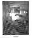 Fig. 33 - Microfluidic flow controller, fluid analysis apparatus, analysis module and methods