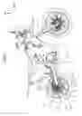 Fig. 02 - Pulser ring mounting structure