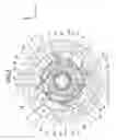 Fig. 06 - Pulser ring mounting structure