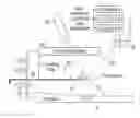 Fig. 01 - Electrostatic force balance microscopy