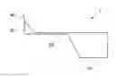Fig. 01 - Cantilever for a scanning type probe microscope