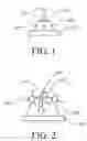 Fig. 02 - Sequential tip systems and methods for positionally controlled chemistry