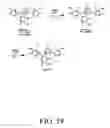 Fig. 07 - Sequential tip systems and methods for positionally controlled chemistry