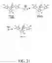 Fig. 09 - Sequential tip systems and methods for positionally controlled chemistry
