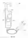 Fig. 35 - Non-contact electrical parameter measurement systems