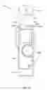 Fig. 45 - Non-contact electrical parameter measurement systems
